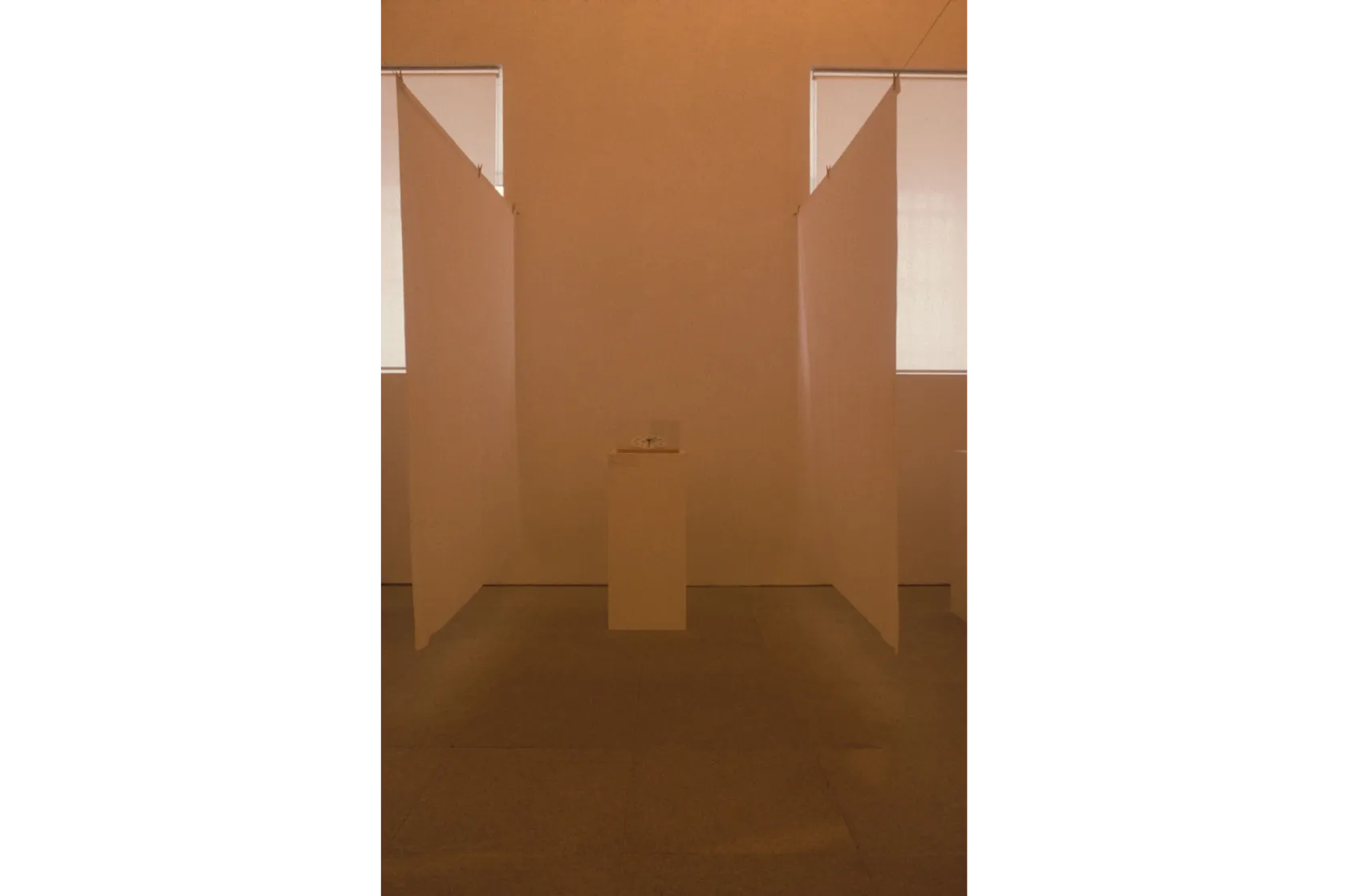 Joan Brossa 1941-1991. Varis Arquitectes