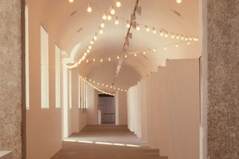 Joan Brossa 1941-1991