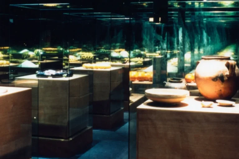 L’Islam i Catalunya