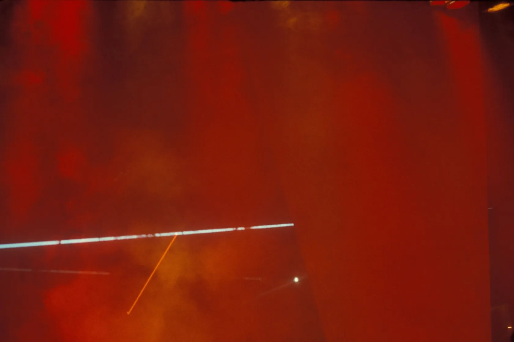 La Catalogne Aujourd'hu. Varis Arquitectes