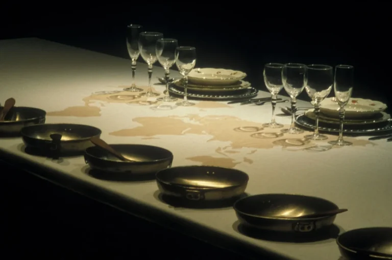 La Ciutat Sostenible