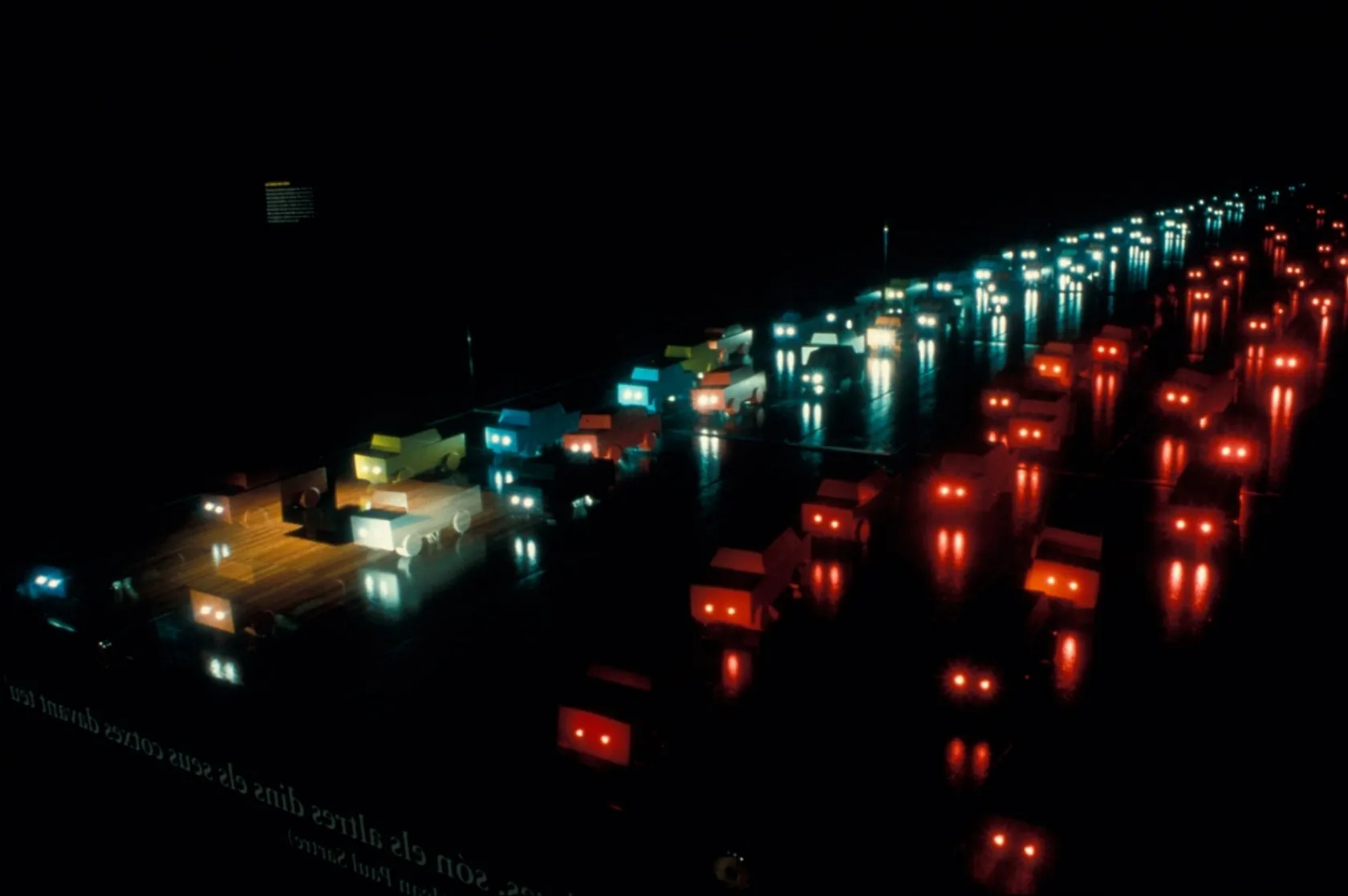 La Ciutat Sostenible. Varis Arquitectes