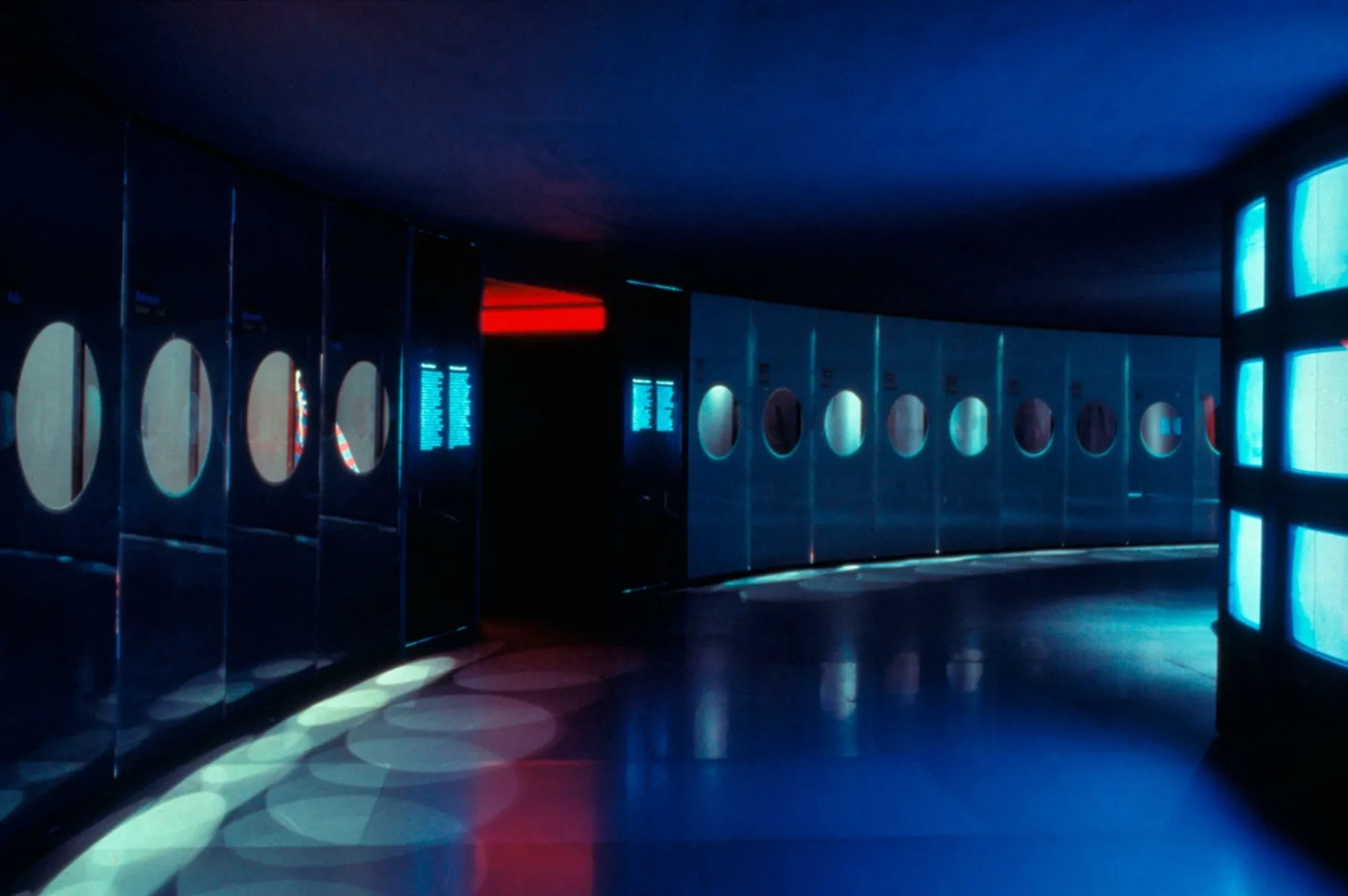 Planeta Esport. Varis Arquitectes