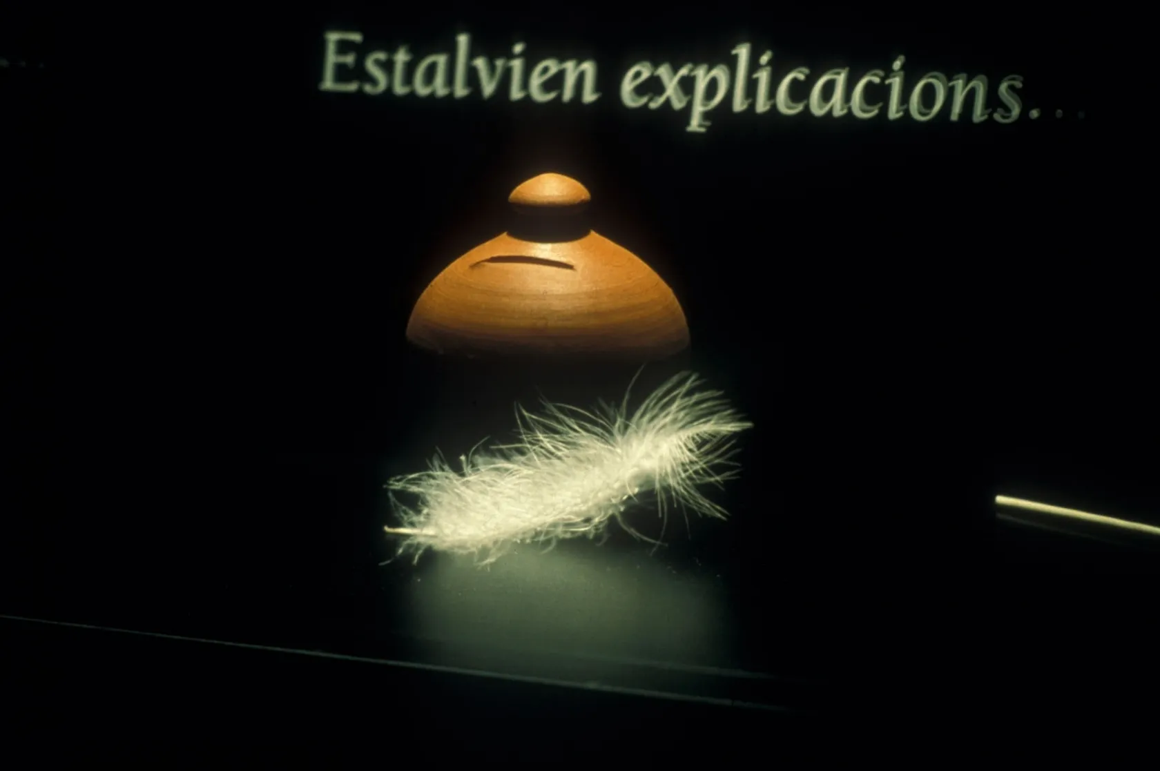 Sephora. Les baisers s'habillent. Varis Arquitectes