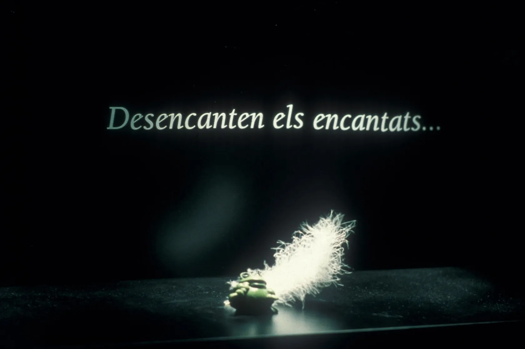 Sephora. Les baisers s'habillent. Varis Arquitectes