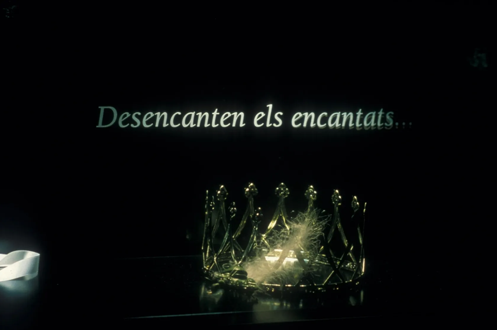 Sephora. Les baisers s'habillent. Varis Arquitectes