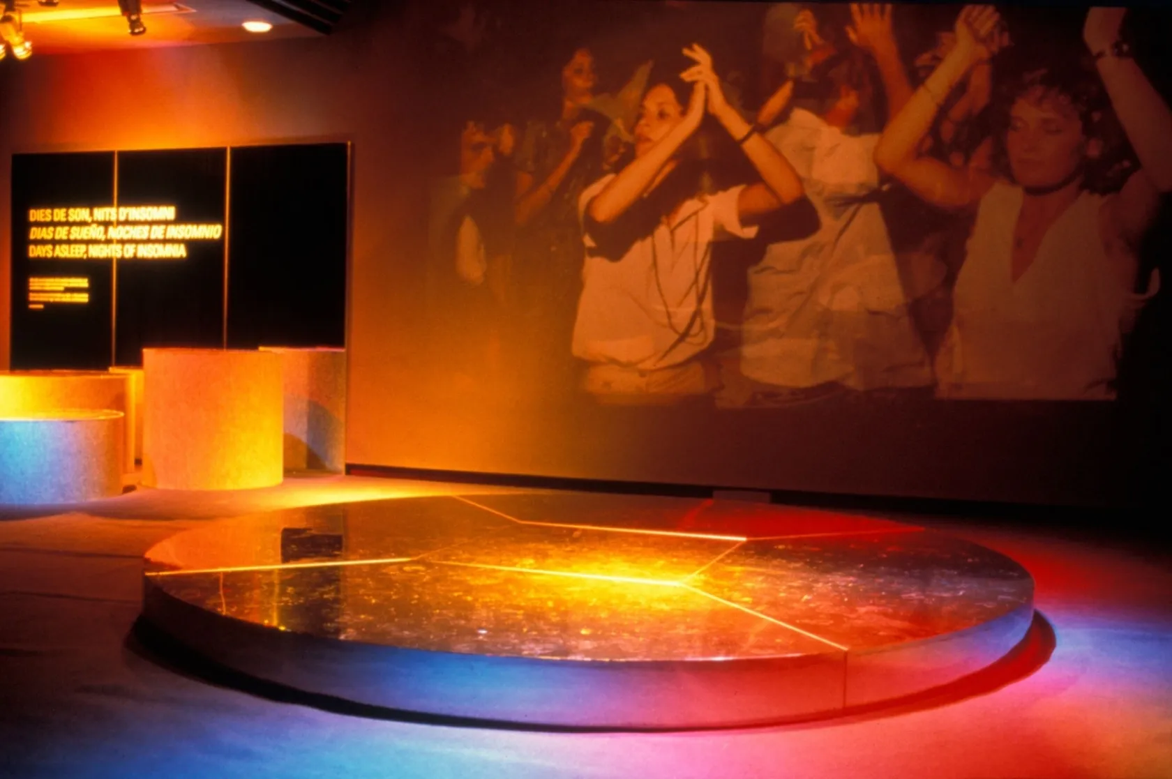 Welcome. 100 Anys de Turisme a les Illes Balears. Varis Arquitectes