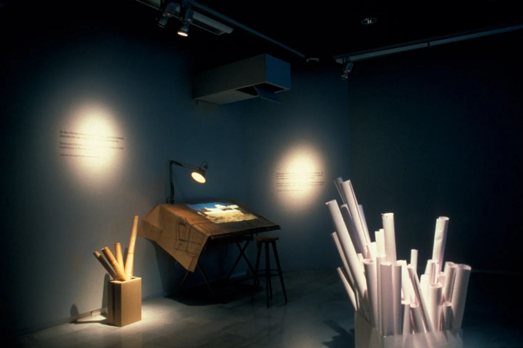 Welcome. 100 Anys de Turisme a les Illes Balears. Varis Arquitectes